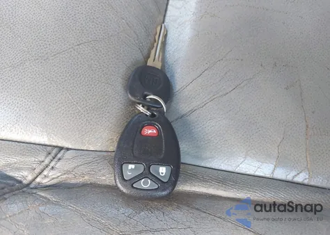 2007 Chevrolet Silverado 1500 Lt1 из США, поврежденный, VIN 2GCEC13J371727655